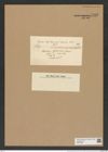 Chaetoceros bisetaceus Schu. (de-Toni-Nr.: Genus 149, Species 4129) Zeichnungen Sammlung Grunow Nr. 7683 (NHMW-BOT-W0376880)